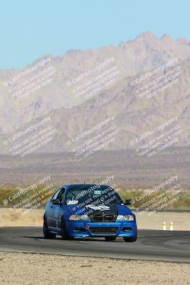 media/Nov-09-2024-Speed Ventures (Sat) [[3963a68c19]]/4-Green Group/Session 1 (Turn 4 Entry)/